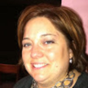 Meet your Posher, Nicole burns